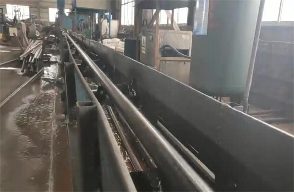 滁州注浆管现货