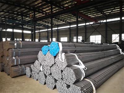 滁州注浆管现货