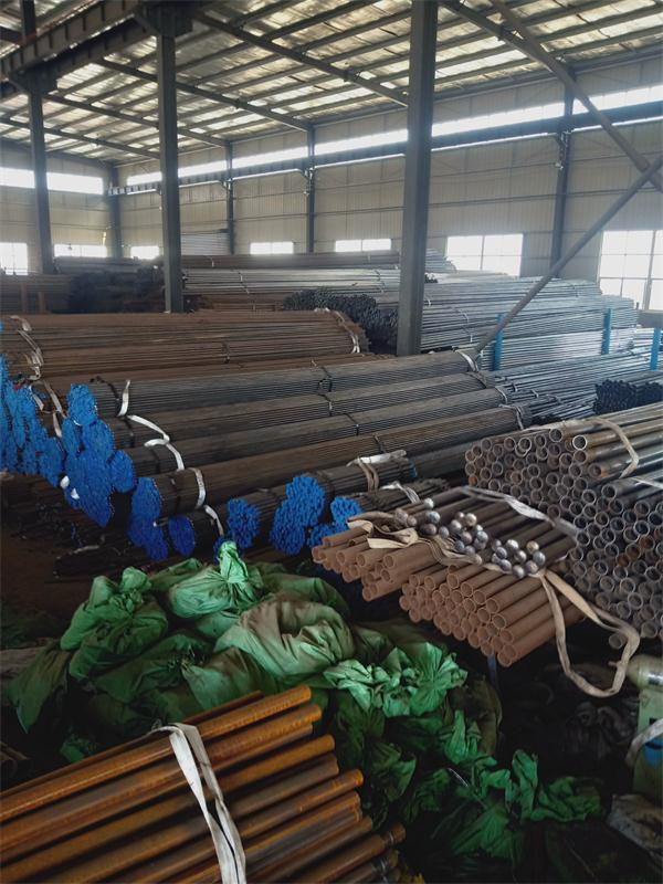 滁州注浆管现货 滁州注浆管现货