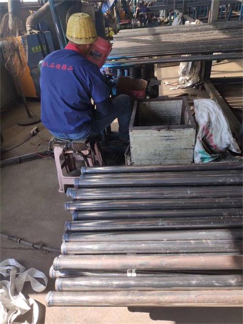 滁州注浆管现货