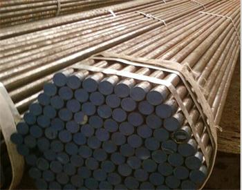 滁州注浆管现货 滁州注浆管现货