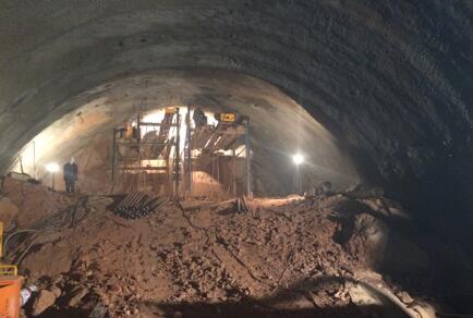 滁州注浆管现货