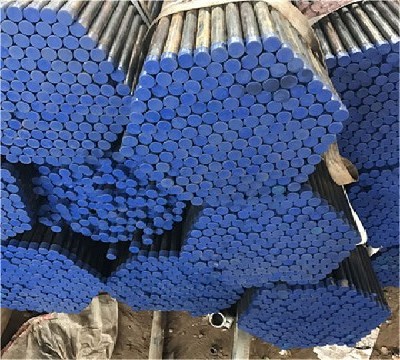 滁州注浆管现货