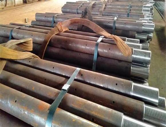 滁州注浆管现货