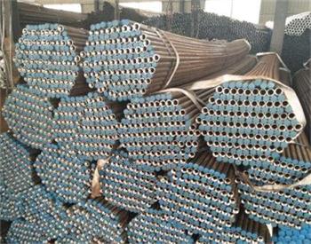 滁州注浆管现货 滁州注浆管现货