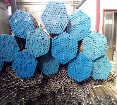 滁州注浆管现货 滁州注浆管现货