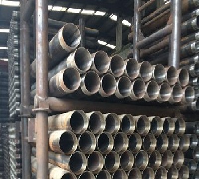 滁州注浆管现货