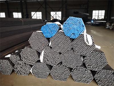 滁州注浆管现货