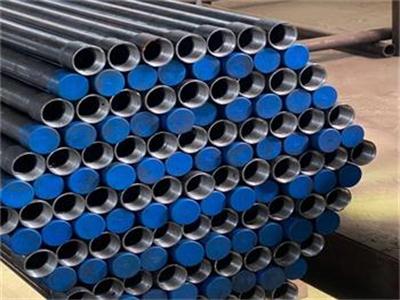 滁州注浆管现货