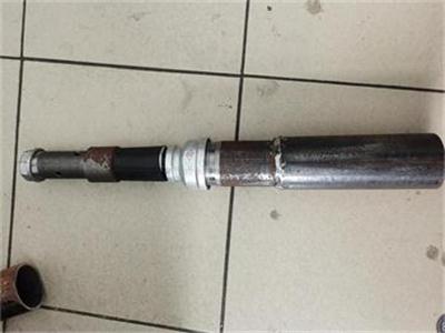 滁州注浆管现货 滁州注浆管现货