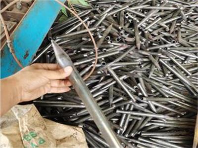 滁州注浆管现货 滁州注浆管现货