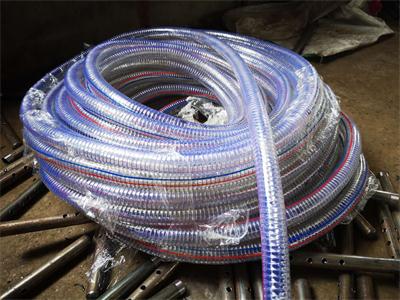 滁州注浆管现货