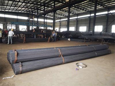 滁州注浆管现货