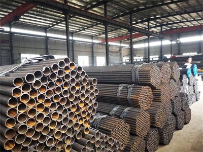 滁州注浆管现货 滁州注浆管现货