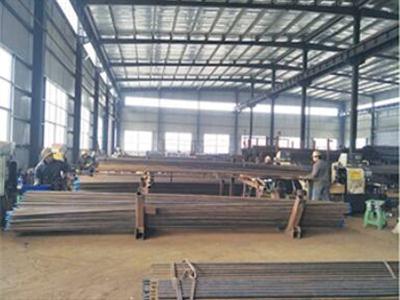 滁州注浆管现货