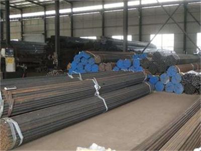 滁州注浆管现货