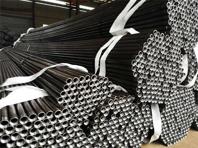 滁州注浆管现货