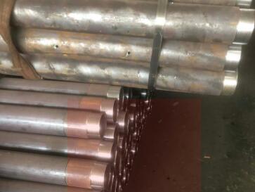 滁州注浆管现货 滁州注浆管现货